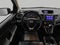 2016 Honda CR-V AWD 5dr Touring
