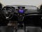 2016 Honda CR-V AWD 5dr Touring