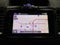 2016 Honda CR-V AWD 5dr Touring