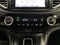 2016 Honda CR-V AWD 5dr Touring