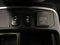 2016 Honda CR-V AWD 5dr Touring