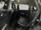 2016 Honda CR-V AWD 5dr Touring