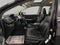 2016 Honda CR-V AWD 5dr Touring