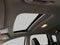 2016 Honda CR-V AWD 5dr Touring