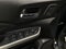 2016 Honda CR-V AWD 5dr Touring