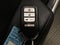 2016 Honda CR-V AWD 5dr Touring