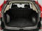 2016 Honda CR-V AWD 5dr Touring