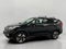 2016 Honda CR-V AWD 5dr Touring