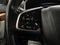 2020 Honda CR-V EX AWD