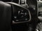 2020 Honda CR-V EX AWD