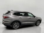 2023 Acura MDX SH-AWD w/Technology Package