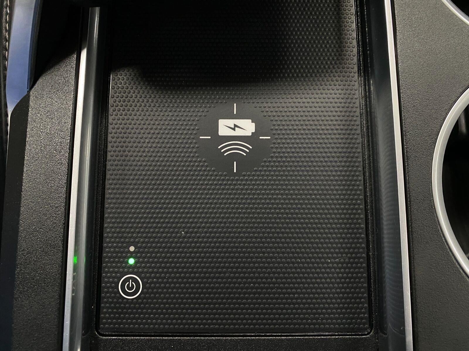 2023 Acura MDX SH-AWD w/Technology Package