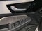 2023 Acura MDX SH-AWD w/Technology Package