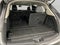2023 Acura MDX SH-AWD w/Technology Package