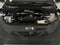 2022 Lincoln Aviator Reserve AWD