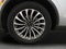 2022 Lincoln Aviator Reserve AWD