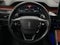 2022 Lincoln Aviator Reserve AWD
