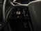 2022 Lincoln Aviator Reserve AWD