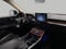 2022 Lincoln Aviator Reserve AWD