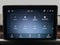 2022 Lincoln Aviator Reserve AWD