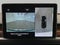 2022 Lincoln Aviator Reserve AWD