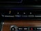 2022 Lincoln Aviator Reserve AWD
