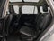2022 Lincoln Aviator Reserve AWD