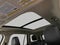 2022 Lincoln Aviator Reserve AWD