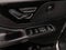2022 Lincoln Aviator Reserve AWD