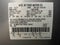 2022 Lincoln Aviator Reserve AWD