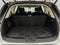 2022 Lincoln Aviator Reserve AWD