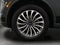 2023 Lincoln Aviator Reserve AWD