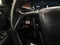 2023 Lincoln Aviator Reserve AWD
