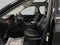 2023 Lincoln Aviator Reserve AWD