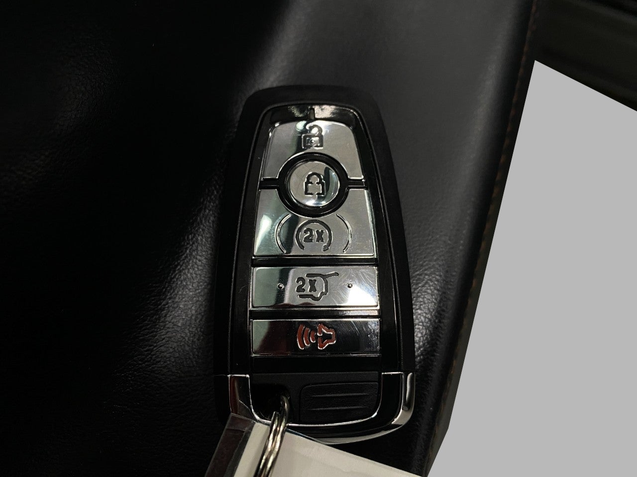 2023 Lincoln Aviator Reserve AWD