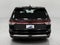 2023 Lincoln Aviator Reserve AWD