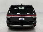 2023 Lincoln Aviator Reserve AWD