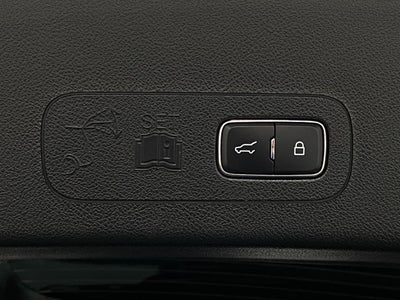 2023 Lincoln Aviator Reserve AWD