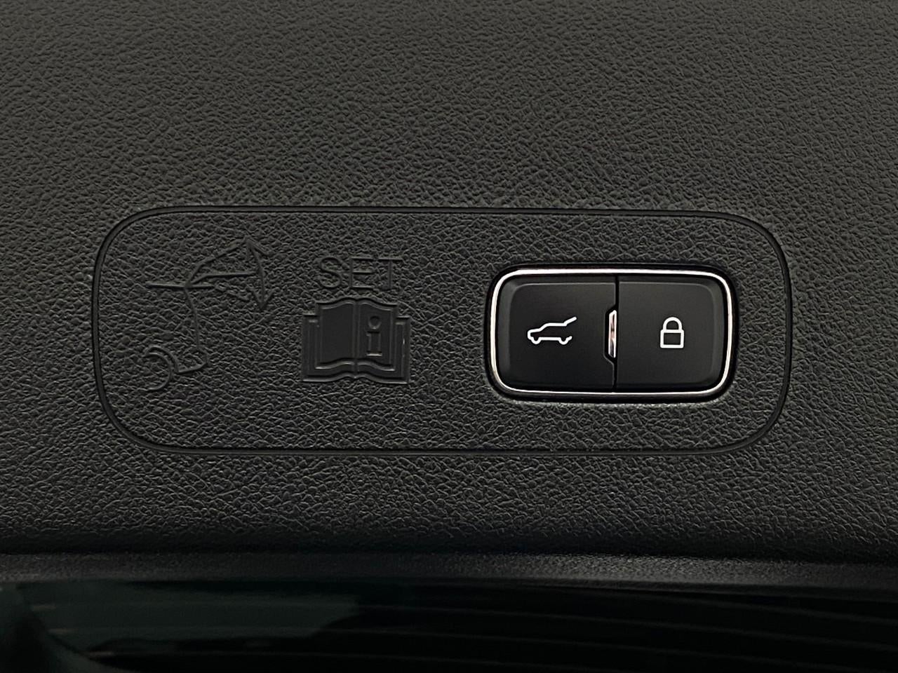 2023 Lincoln Aviator Reserve AWD