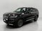 2023 Lincoln Aviator Reserve AWD