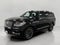 2019 Lincoln Navigator Select 4x4