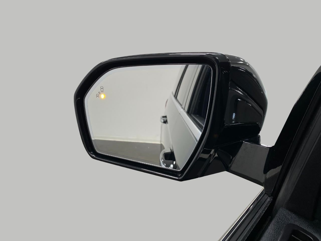 2019 Lincoln Navigator Select 4x4
