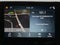 2019 Lincoln Navigator Select 4x4