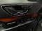 2019 Lincoln Navigator Select 4x4