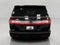 2019 Lincoln Navigator Select 4x4