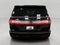 2019 Lincoln Navigator Select 4x4