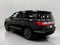 2019 Lincoln Navigator Select 4x4