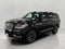 2019 Lincoln Navigator Select 4x4