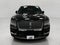 2019 Lincoln Navigator Select 4x4
