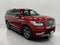 2019 Lincoln Navigator Reserve 4x4
